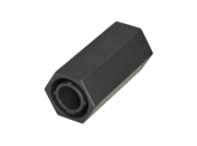 NAC3FX-W-TOP-L - Neutrik